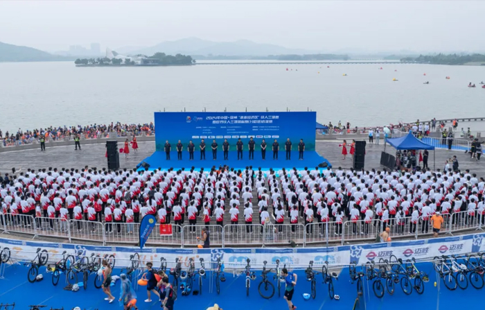 新葡萄8883游戏官网-最新新闻